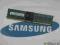 SAMSUNG M395T2953CZD-CD500 DDR2 533 1GB FBDIMM ECC