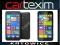 NOKIA LUMIA 1320 BLACK PHABLET 6' CZARNA FV23% KCE