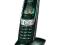 C620H DODATKOWA SŁUCHAWKA  GIGASET NOWOŚĆ!!!!