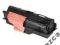 TONER KYOCERA TK-160     100%NOWY!!!!!