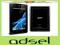 TABLET ACER ICONIA B1-A71 8GB Wi-Fi + NORTON WWA