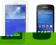 SAMSUNG Galaxy Tab 3 T110 Lite + Trend Lite S7390