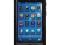 PANCERNY OTTERBOX DEFENDER - BLACKBERRY Z10