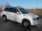 Suzuki Grand Vitara 1.9 DDIS DIESEL 4x4 z Niemiec