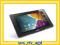 TABLET PHILIPS PI3910B2 17,8CM (7