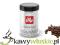 Kawa ziarnista illy Espresso black 250g