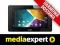 Tablet PHILIPS PI2010B1/58 4GB LCD 7 ANDROID 4