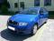 Skoda Fabia 1.4 TDI 1 właściciel polski salon