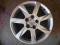 SEAT IBIZA IV 6J0 FELGA ALUMINIOWA 15 5X100 ET38