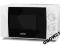 Kuchenka mikrofalowa ZELMER ZMW3000W