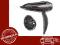 Suszarka BABYLISS Expert Plus Ionic 2200 D261E