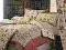 DORMA V&amp;A kpl.pięknej pościeli nowy? kalamkari