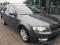 Skoda Octavia 1,2 TSI