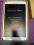 Samsung galaxy tab 3 SM-T310 8.0