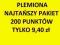 PLEMIONA 200 PUNKTÓW