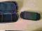 Konsola SONY PSP 3003 + karta 8 GB gratis