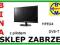 LG 22MN43D TUNER-TV DVB-T MPEG4 HDMI USB   BINA-MJ
