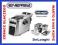 FRYTKOWNICA DeLonghi FRYTOWNICA 3L/1,0kg F34512