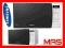 KUCHENKA MIKROFALOWA SAMSUNG GE 731K GRILL 20 L.