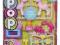 HASBRO MLP POP ZESTAW OPOWIEŚCI PINKIE PIE A8274