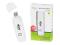 MODEM USB M-LIFE 3.5G HSPA LTE 7.2Mbps Aero2 3G