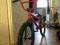 BMX Premium bikes Duo 2011 11 kg