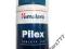 PILEX HIMALAYA 100tabl.  HEMOROIDY  ŻYLAKI