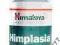 HIMPLASIA 60tabl.HIMALAYA  prostata