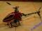KIT Helicopter HK-450GT PRO V2 3D z elektroniką