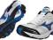 Buty do biegania MIZUNO CRUSADER 7 r.44+ gratis