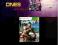FAR CRY 3 PL X360 NOWA FOLIA SKLEP ONES FAR CRY 3 PL X360 NOWA FOLIA SKLEP ONES