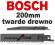 BRZESZCZOT DO DREWNA S 2345 X Progressor BOSCH