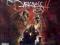 PS3 DARKNESS II AVC SIEDLCE