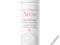 APTEKA: AVENE WODA TERMALNA 50ml