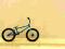 BMX street United colony odyssey g-sport okazja