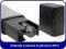 Elektroda pH sonda pH do pHmetru AZ8690 VZ86P9A
