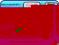 Profesjonalny miernik pH metr AZ 869-0 + bufory FV