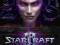 Starcraft 2 II Heart of the Swarm KEY Automat24/7!