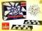 Gra Logiczna TRIOMINOS EXCEL Domino GOLIATH New