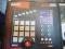 AKAI MPD26 kontroler MIDI USB NOWY!! GWARAN!! ŁÓDŹ
