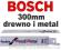 BRZESZCZOT DO DREWNA i METALU S 1222 VF BOSCH