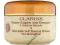 *CLARLINS DELICIOUS SELF TANNING MOUSSE 125ml