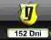 konto goalunited - 3liga - siła 85!!!