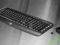 HP Wireless Keyboard + Mouse LV290AA