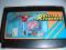 Rolling Thunder Nintendo Famicom/Pegasus
