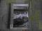 Racedriver GRID Classic Xbox