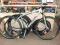 Rower DEORE crossowy Gitane 24 biegi Shimano