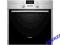 Piekarnik do zabudowy SIEMENS HB63AS521 ZABRZE