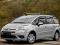 C4 PICASSO KLIMATRONIC GRZANE FOTELE TEMPOMAT 7-OS