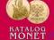 KATALOG MONET POLSKICH FISCHER 2014 + 2013 gratis